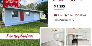 4091 58th Avenue North - F Gallery 1