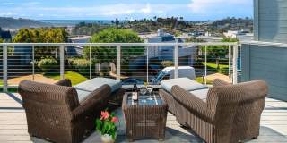 1060 America Way Gallery 1