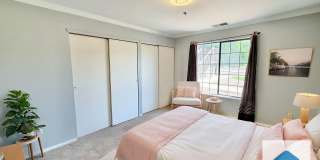 Modern Condo with Fireplace, Garage & Community Pool Modern Condo with Fireplace, Garage & Community Pool Gallery 16
