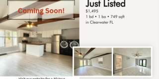 1436 San Juan Court -B 1436 San Juan Court -B Gallery 1