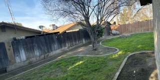 South West Visalia Coming Soon! Gallery 33