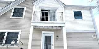 1142 Inverrary Lane unit: D-86 Gallery 1