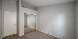 14707 W Lupine Ln Gallery 11