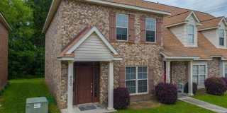 894 Jefferson Drive Gallery 1
