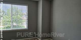 9135 Anasazi Indian Trl Gallery 19