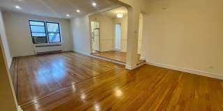 35-35 75 Street Gallery 3