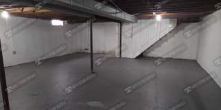 20111 Birwood St Gallery 29