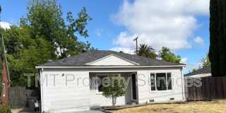 2623 Ensenada Way Gallery 1