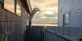 3403 Riviera Gallery 30