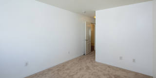 95-981 Ukuwai Street #2802 95-981 Ukuwai Street #2802 Gallery 10