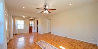1519 Huntington Dr Gallery 5
