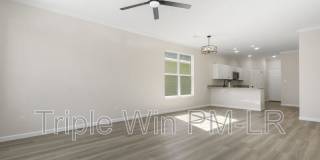 3401 West 17th Street Gallery 5