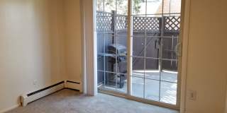Park Mesa Gallery 76
