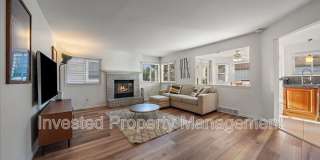 7291 Palisade Dr Gallery 15