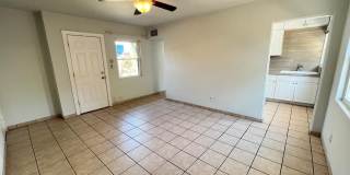 30 W Culver Street unit: Apt B Gallery 8