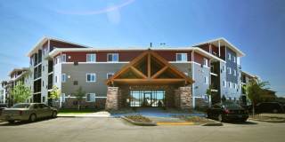 2 Bedroom - 2 Bathroom Unit for Rent! Gallery 1