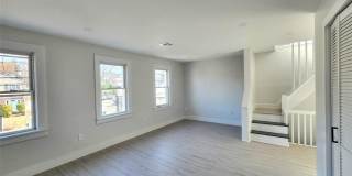 360 Palisade Avenue 2nd Floor Gallery 3