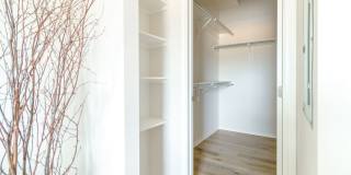 *New Construction* Gallery 33