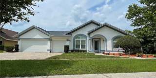 1858 N PRAIRIE DUNES Court Gallery 20