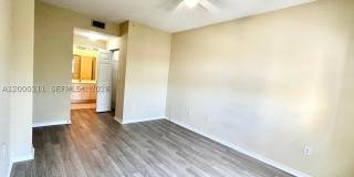 2812 Grande Pkwy Gallery 15