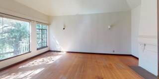 2363 Le Conte Avenue Gallery 2