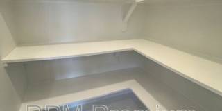 2123 Westfield Ave. Gallery 12