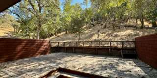 3bd Townhome in Park Setting Gallery 1