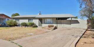 1026 S. Grand 1026 S. Grand Gallery 1