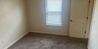 Available for Immediate Move-in!  3 Bedroom, 2 Bathroom, Two-Story Fayetteville Home Gallery 22
