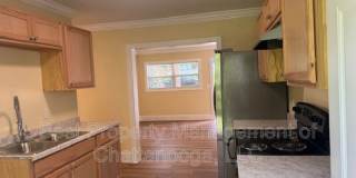 5281-87 Usher Dr Gallery 3