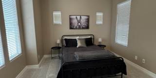 15264 W GEORGIA Drive Gallery 22