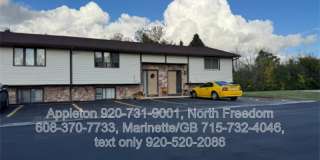 490 Cedar St. Gallery 1