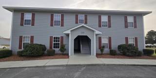 1000 Hammock Lane Gallery 1