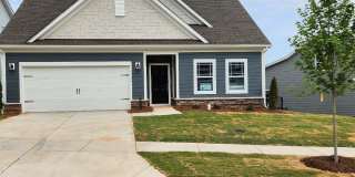 5126 Helmsworth Dr Gallery 1