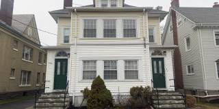 786 Farmington Avenue unit: 3Rd Floor Gallery 1