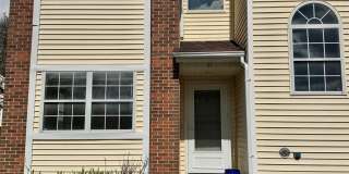 47 Brick Pond Road Gallery 1