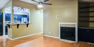 2 Bed, 2 Bath Condo in the Heart of Pensacola Gallery 1