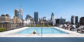 Ruby Chelsea Gallery 1