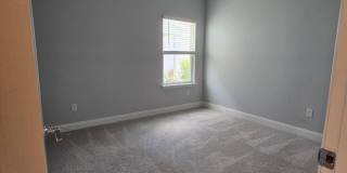 132 OLD FORT Trail Gallery 15