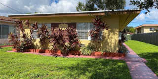 2031 NE 167th St Gallery 1