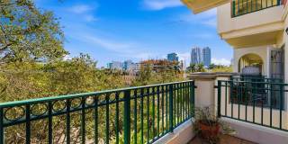 300 Euclid Ave Gallery 4