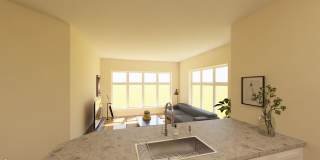 Parkview Apartments Available Summer 2026 Gallery 27