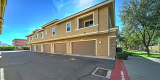 5550 North 16th Street Gallery 36