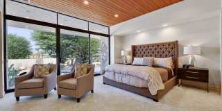73115 Crosby Lane Gallery 26