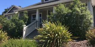Great 4bd. 2bth House Near Downtown Petaluma! Gallery 1