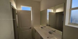 2618 SE 27th Ct Gallery 20