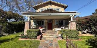 1369 Hepner Gallery 34