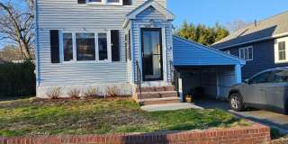 89 Sherwood Road Gallery 2