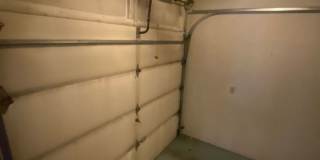 Perry Street 708 - VS Gallery 19