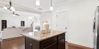 3105 Duke Drive Gallery 4